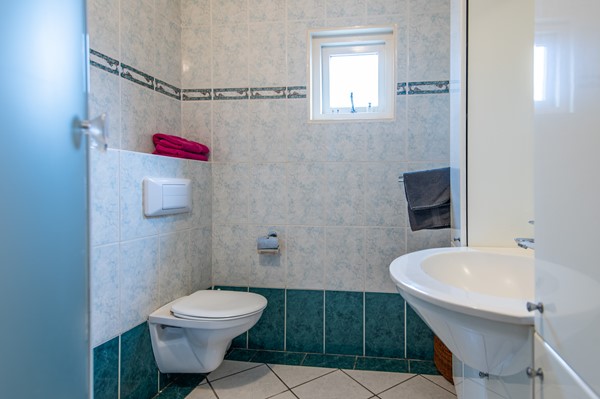 Medium property photo - Dopheidestraat 45, 2165 VN Lisserbroek